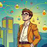 From Passion to Profit: Investing in Niche Markets