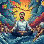 The Behavioral Edge: Overcoming Emotional Biases in Investing