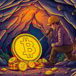 The Dividend Digger: Unearthing Consistent Income Streams