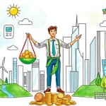 The Conscious Investor: Aligning Values with Returns