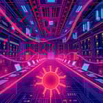 Quantum Computing: The Next Financial Frontier