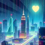 Cybersecurity in Finance: Protecting Digital Wealth