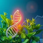Gene Editing: The Future of Biotech Investing