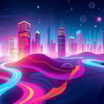 Data Monetization: The Value of Information