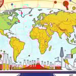 Biotech Breakthroughs: Investing in Global Life Sciences