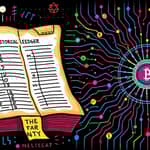 Predictive Lending: The Evolution of Credit Assessment