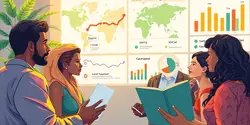ESG integration is now part of mainstream risk assessment