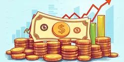Cash allocations serve strategic roles in modern portfolios
