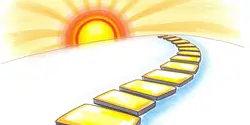Avoid perfectionism in execution — aim for consistency