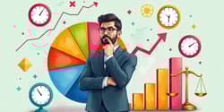 Mastering the Art of Rebalancing Your Investment Portfolio