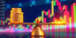 The Case for Value Stocks in a Growth-Driven Market