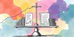 Rebalancing Your Portfolio: Maintaining Your Risk Profile