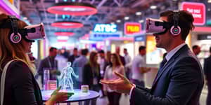 Metaverse momentum is changing B2B strategy