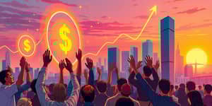 Private equity is opening up to retail investors