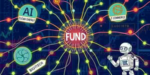 How thematic ETFs simplify complex strategies