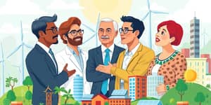 Green investing requires more than eco-friendly labels