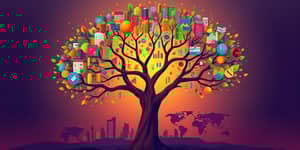 Emerging market funds are rewarding patient capital