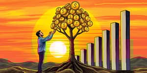 Build a financial plan that outlives your income