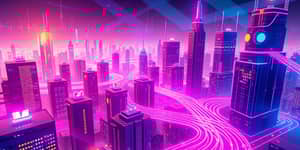 Cryptocurrency needs structure to function as an asset class