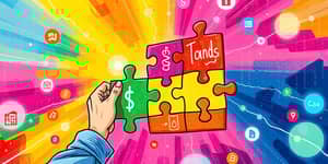 Diversify by purpose, not just asset class