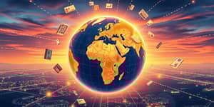 Liquidity concerns are rising in emerging bond markets
