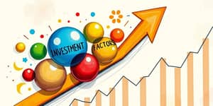 Factor investing helps isolate what really drives performance