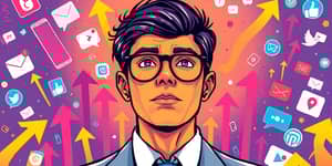 Prioritize high-impact goals over trendy distractions