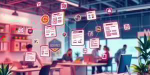 Design systems that work even when you don’t