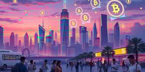 CBDCs Explained: The Future of Digital Currencies from Central Banks