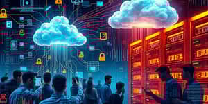 Data Economy: Understanding the Value of Your Digital Footprint