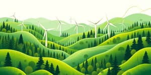 Carbon Credits & ESG Investing: A New Frontier in Green Finance