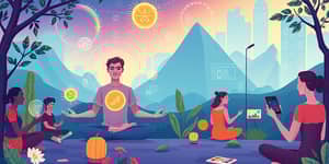 Mental Wellness Market: Investing in a Growing Health Sector