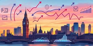 Brexit's Aftermath: Navigating UK Investment Opportunities