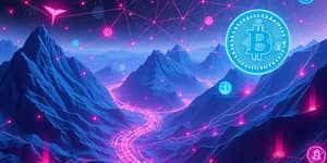 Beyond Bitcoin: The Altcoin Landscape and What to Watch