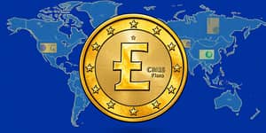 The Swiss Franc and Safe Haven Currencies Explained