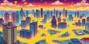 REITs Explained: Investing in Real Estate Without Buying Property