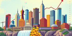 Dividend Aristocrats: Investing for Steady Income Growth