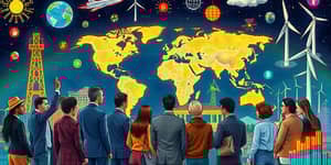 Navigating Global Uncertainty: Smart Moves for International Investors