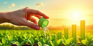 The Benefits of Index Fund Investing: Simplicity and Performance