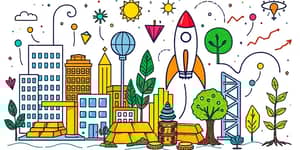 Beyond Stocks & Bonds: Exploring Alternative Investments