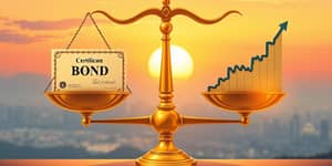 Preferred Stocks: A Hybrid for Income and Stability