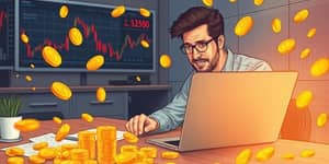 Covered Calls: Generating Income from Your Stock Holdings