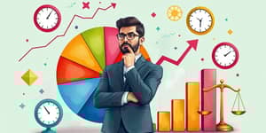 Mastering the Art of Rebalancing Your Investment Portfolio