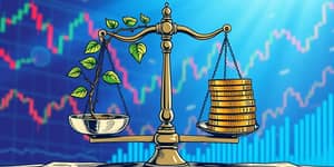 Growth at a Reasonable Price (GARP): A Balanced Approach