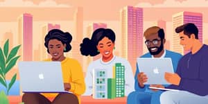 Crowdfunding Real Estate: A New Way to Invest in Property