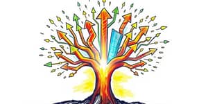 The Power of Growth Stocks: Identifying Future Market Leaders