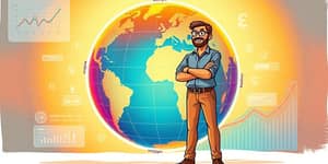 Protecting Your Global Portfolio from Exchange Rate Volatility