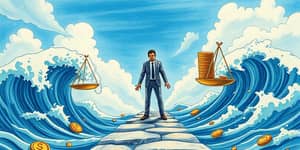 Understanding Your Risk Tolerance: A Key to Smart Investing