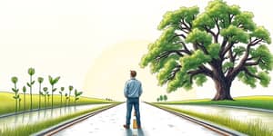 Small Cap vs. Large Cap: Which Suits Your Investment Style?