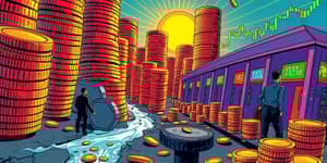 Mutual Fund Fees Exposed: What You're Really Paying